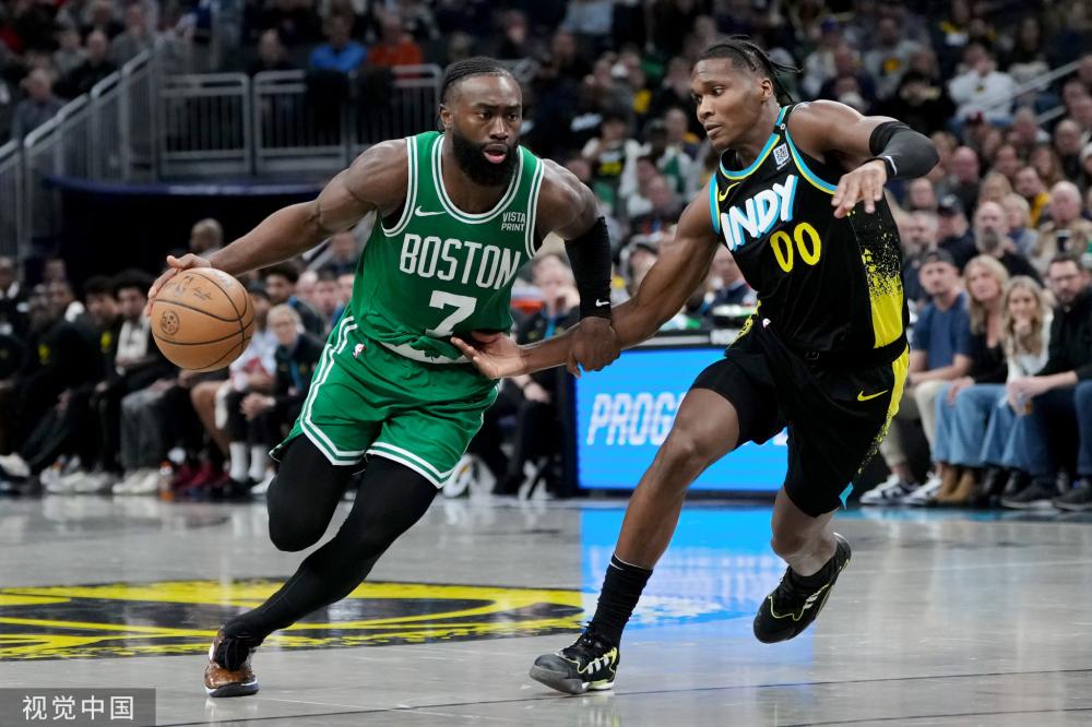 更可能威胁 更可能威胁