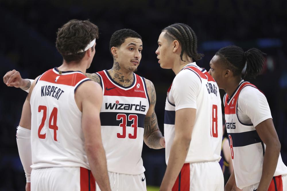 萨多这两位 萨多这两位