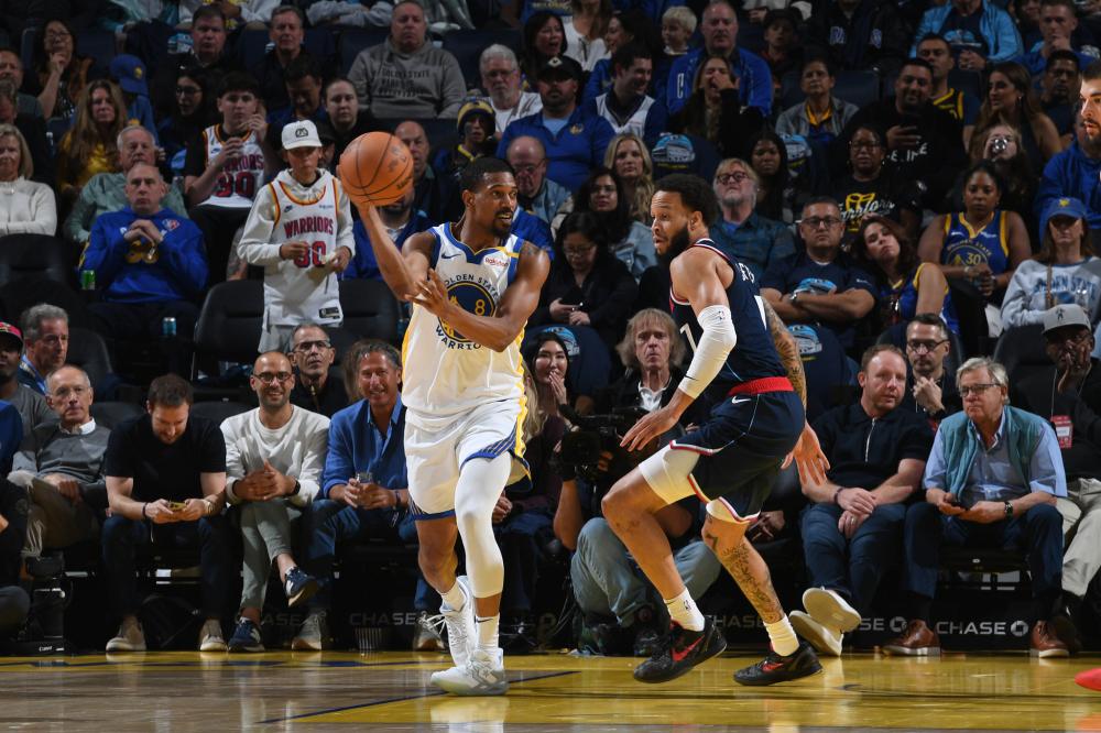 这两位风格 这两位风格