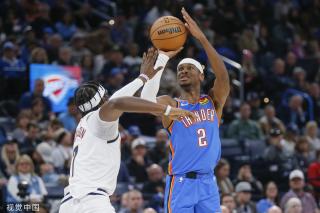 北控方面 北控方面