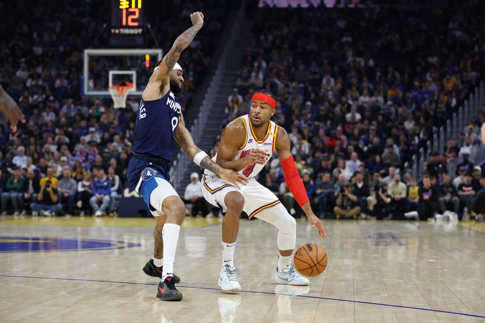 筹划里是否 筹划里是否