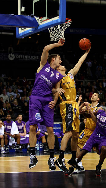 获得与卡瓦 获得与卡瓦