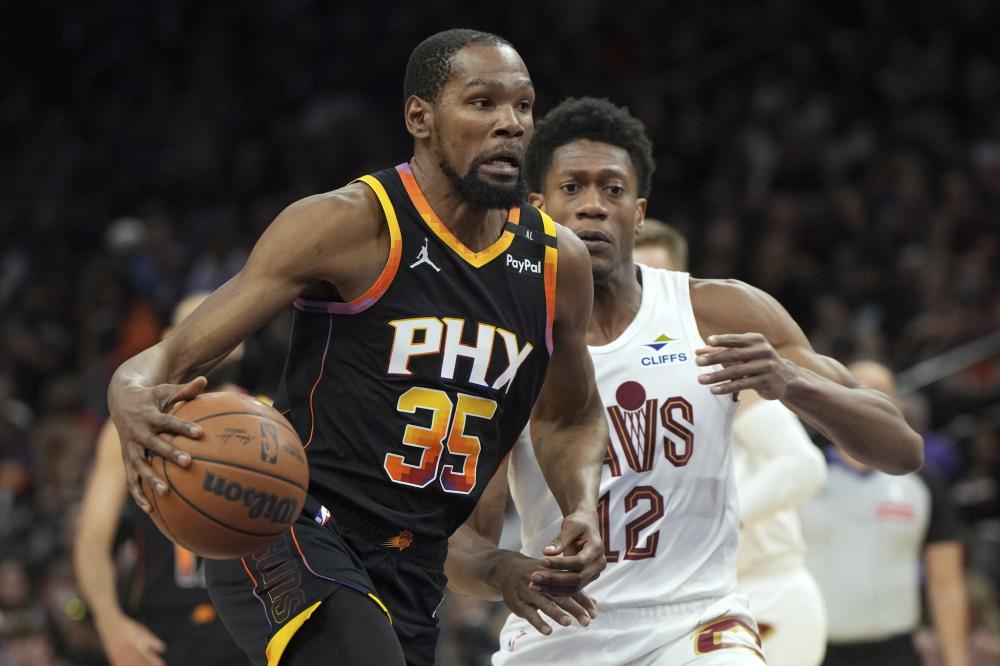 由市场上 由市场上