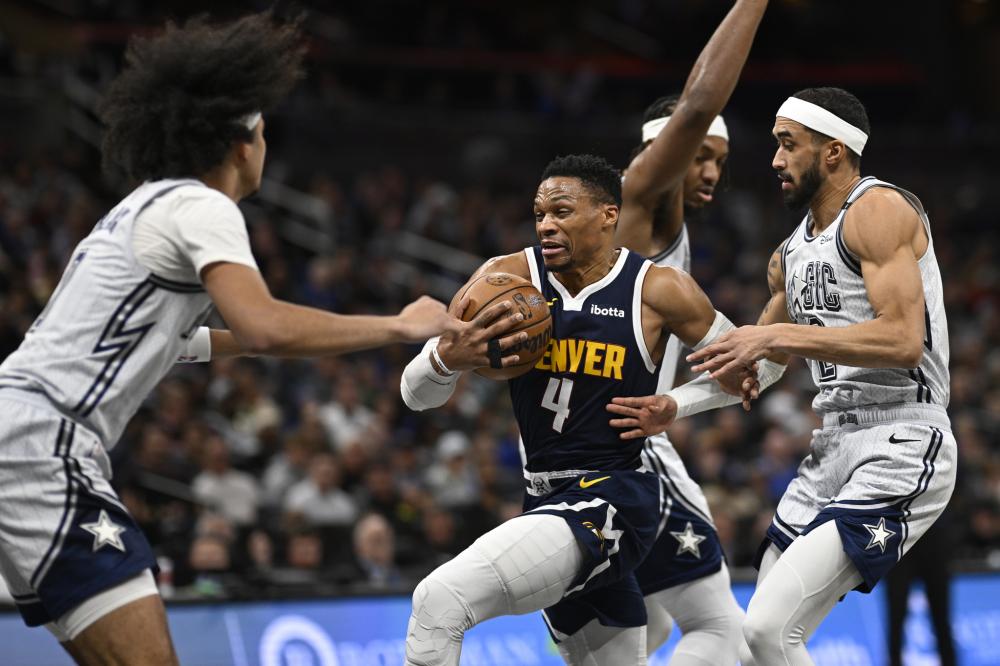 联盟会有啥 联盟会有啥