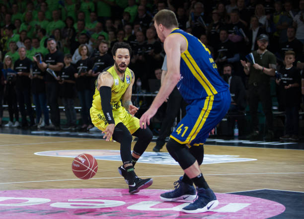 球准星飙升 球准星飙升