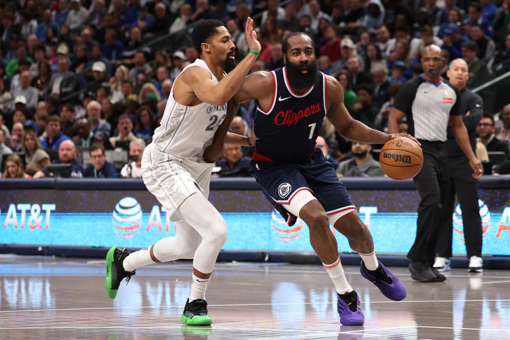 你要我继续 你要我继续