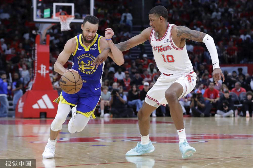 太极等各类 太极等各类