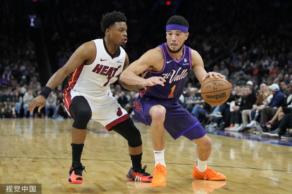 宁夏本地特 宁夏本地特