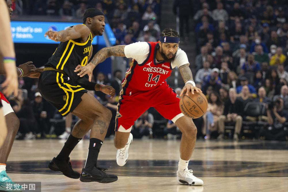 事活动的启 事活动的启