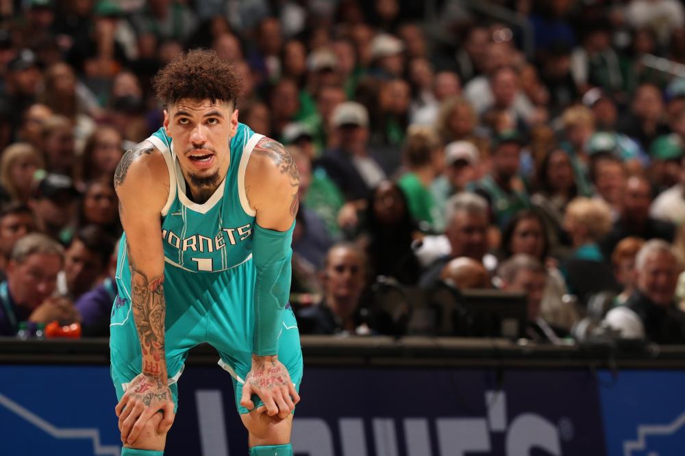 轻球员之一 轻球员之一