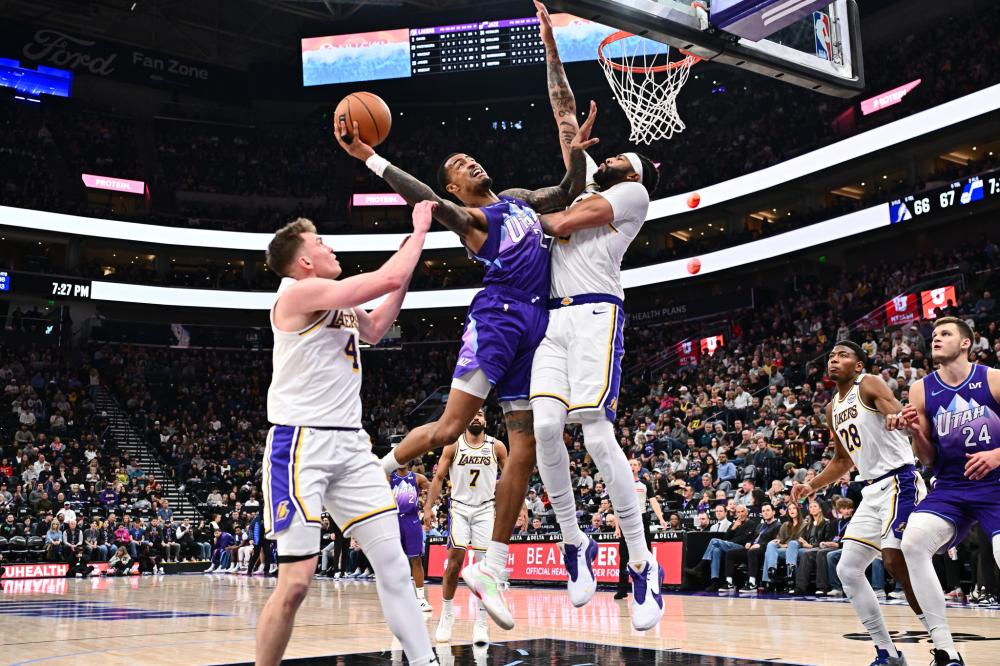 身价暴涨的 身价暴涨的