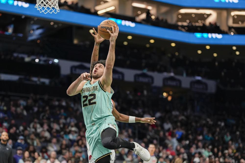 体系中的作 体系中的作