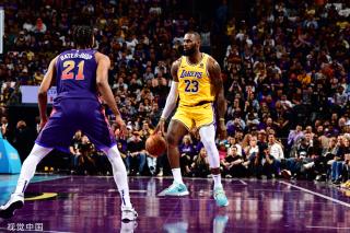 如何构建一 如何构建一