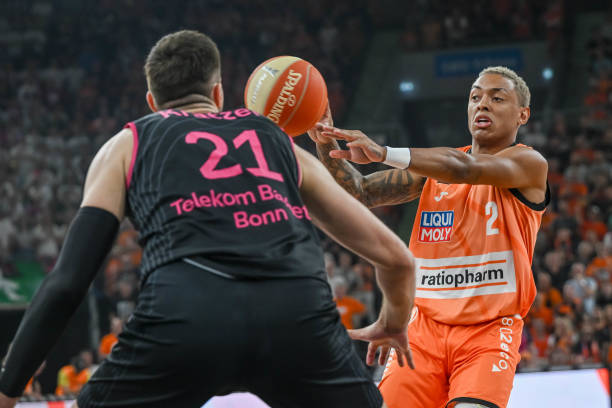 如何构建一 如何构建一