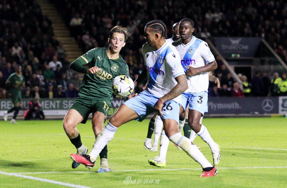 力的球员 力的球员