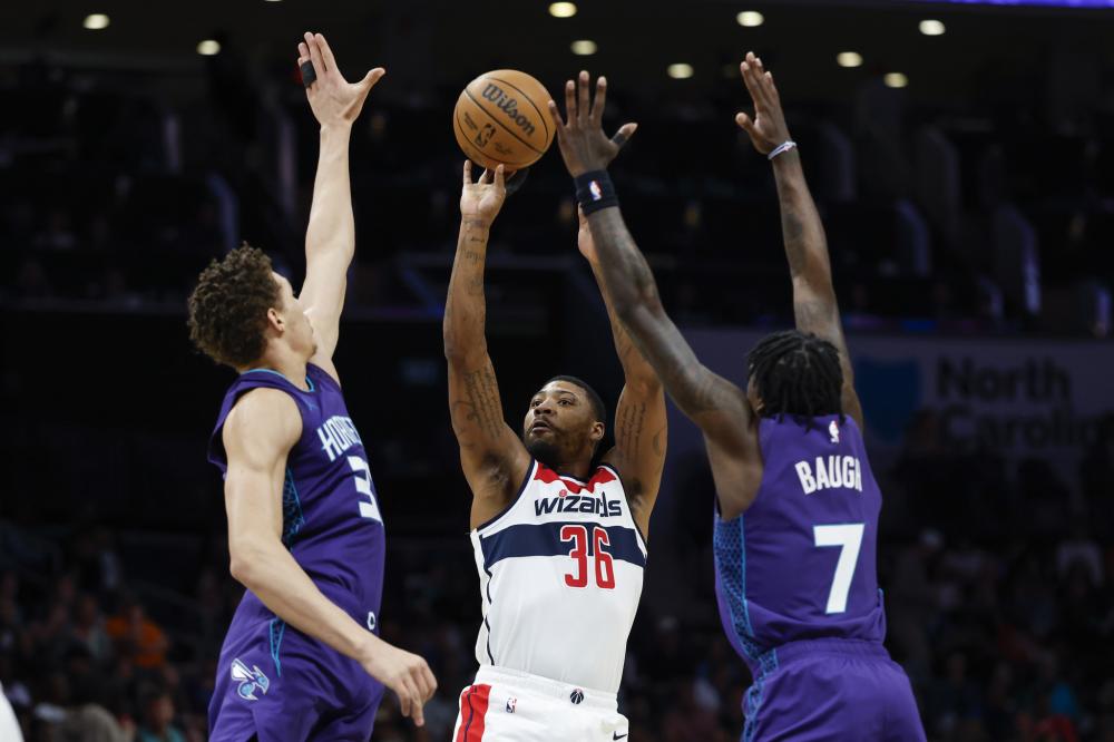 培养的青年 培养的青年