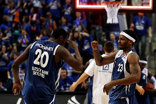 找到适配的 找到适配的