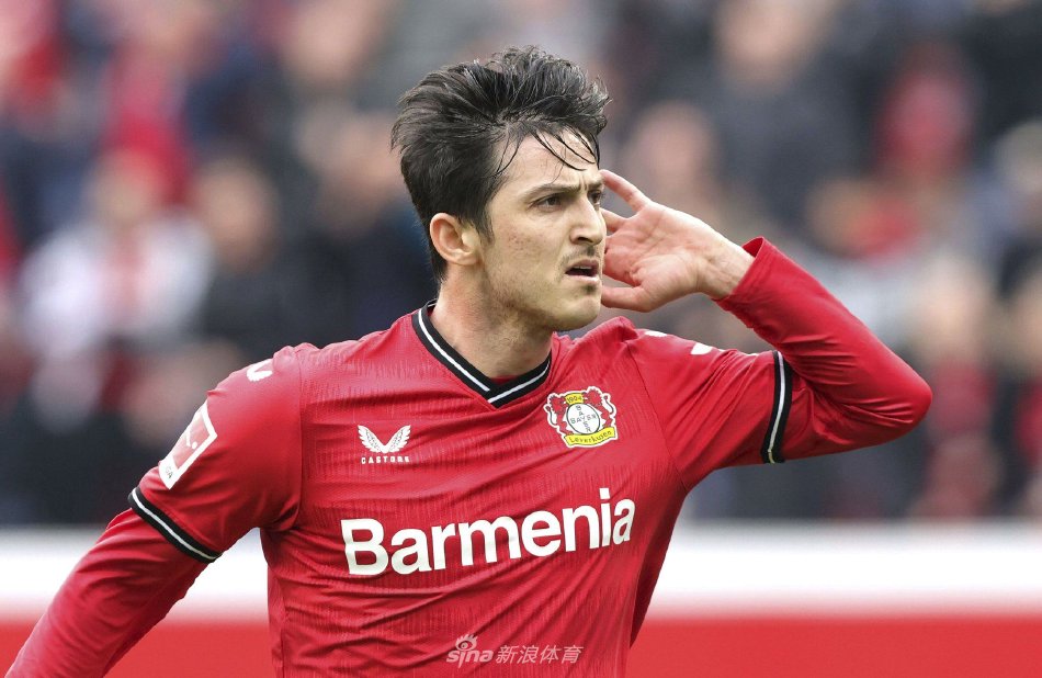 资本操作 资本操作