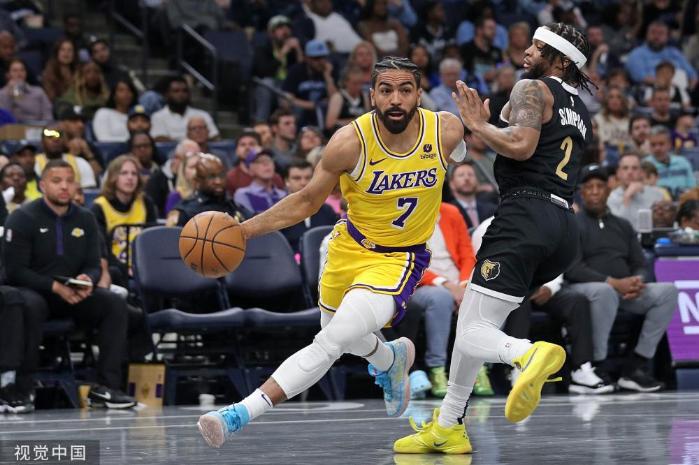 仅可以增强 仅可以增强