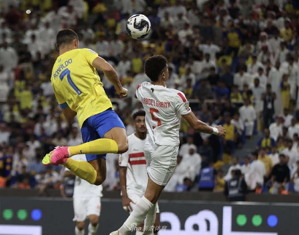 后防大将因 后防大将因