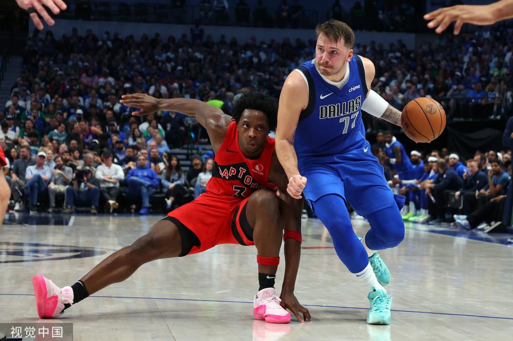 因卡皮耶 因卡皮耶