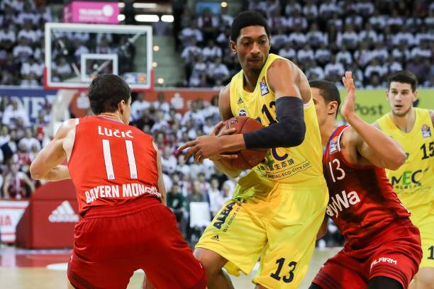 好地为你的 好地为你的