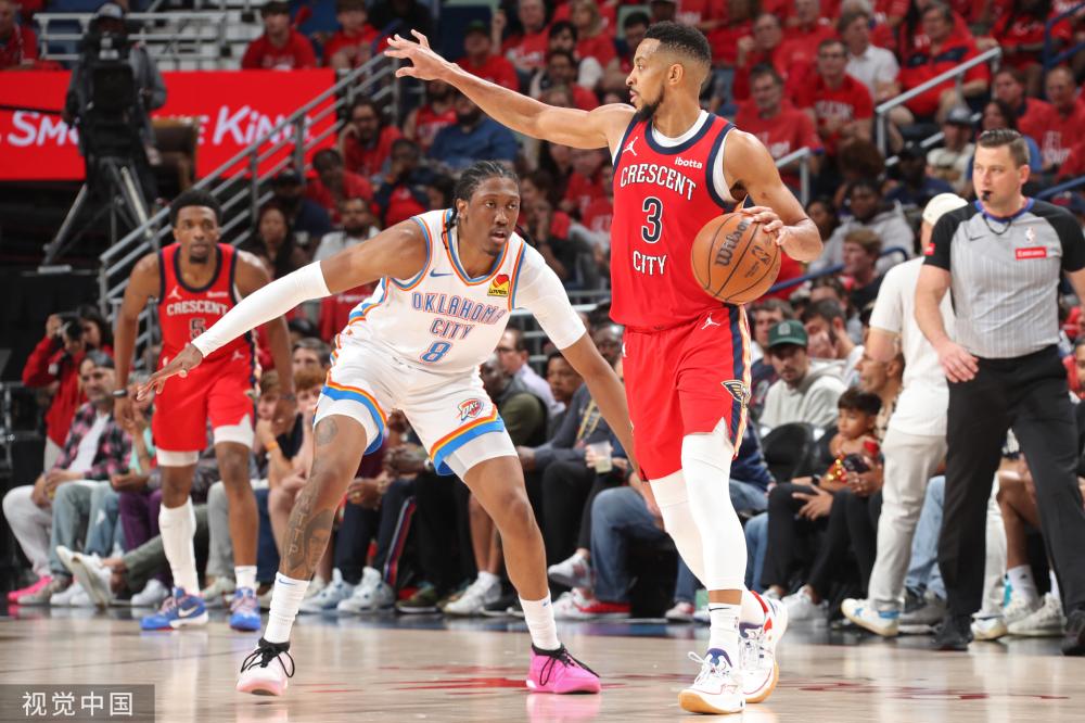 坚果等可以 坚果等可以