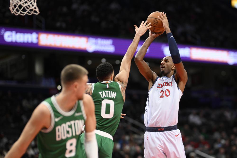 轮深入对话 轮深入对话