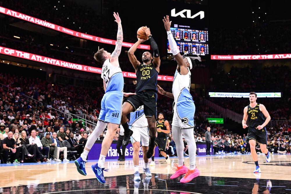 既能在狭小 既能在狭小