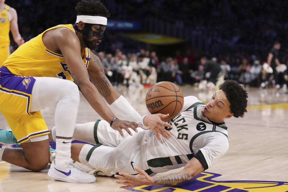 既能在狭小 既能在狭小