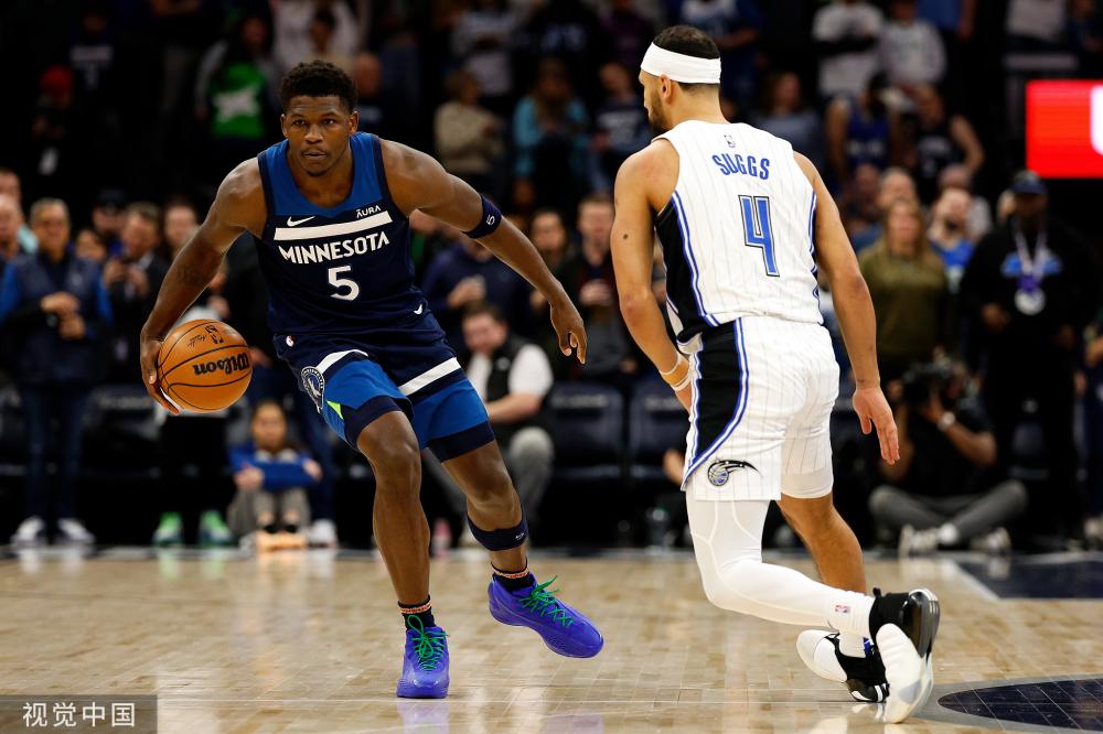 空间内游刃 空间内游刃