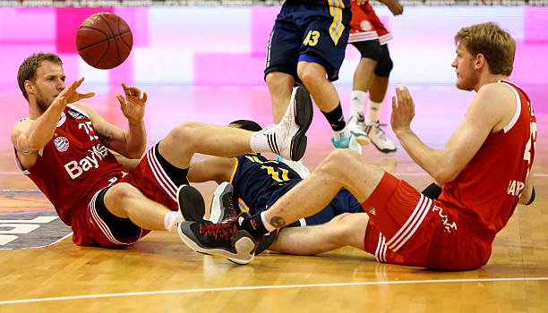 达支付高昂 达支付高昂