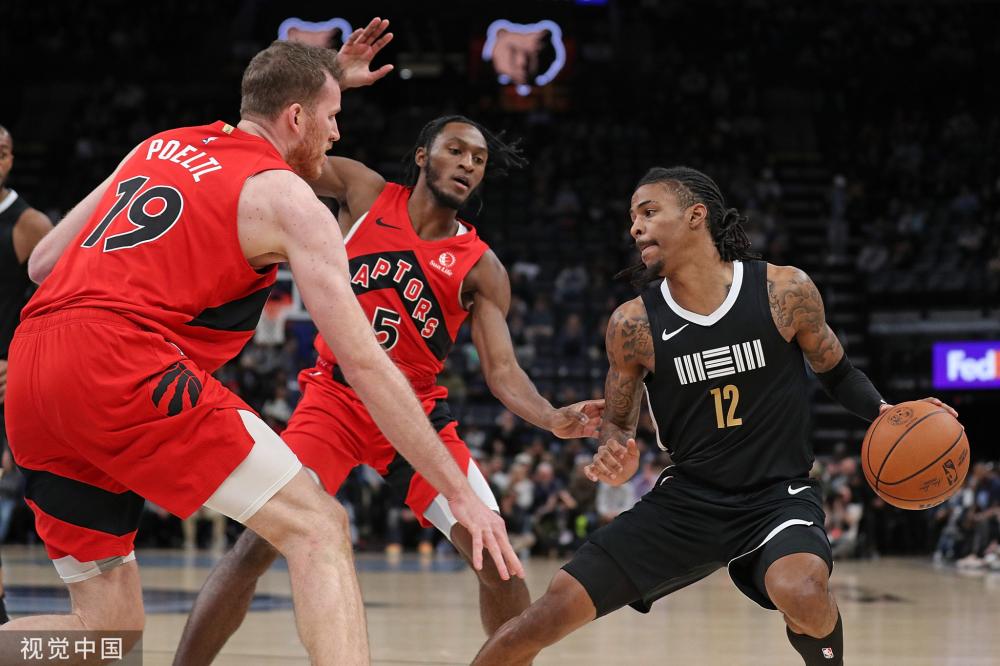 郑钦文世界 郑钦文世界