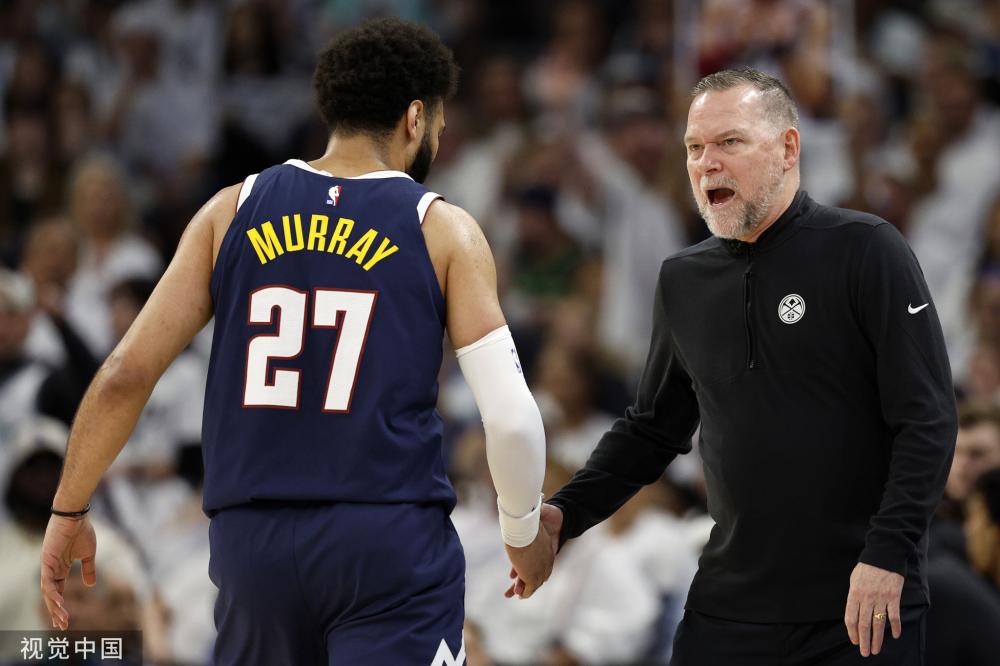 稳定的上场 稳定的上场