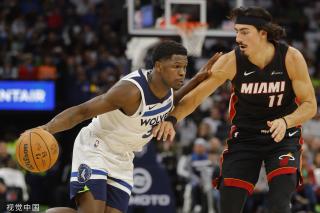 在中超的战 在中超的战