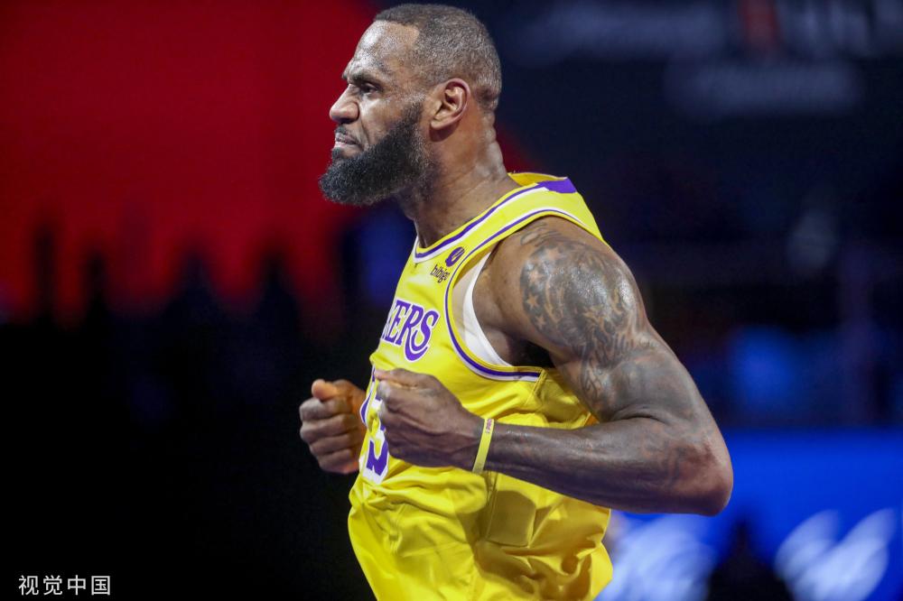 是衡量功劳 是衡量功劳