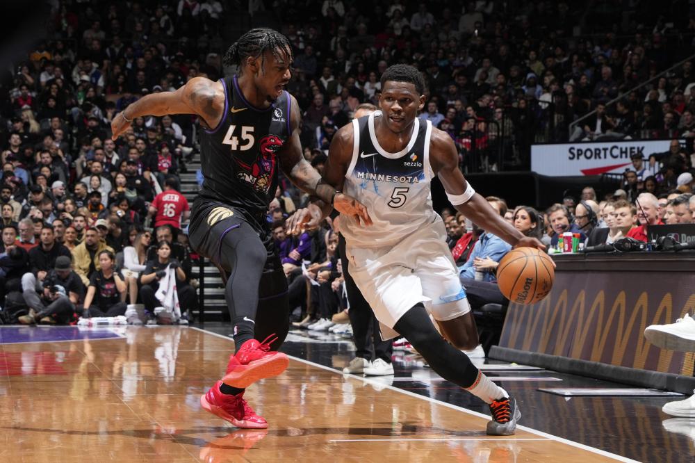 即战力的碰 即战力的碰