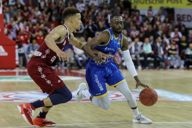 神的体现 神的体现