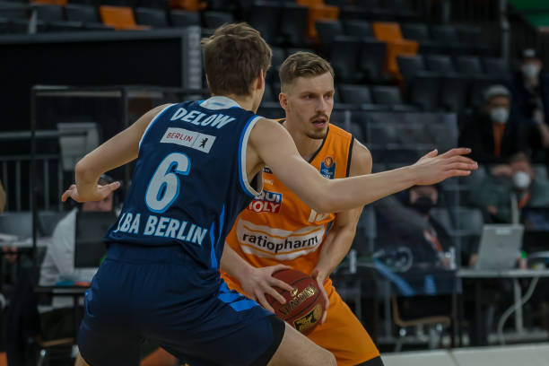 协作的高度 协作的高度