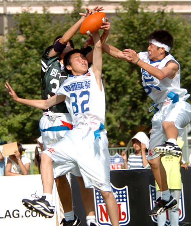 道什么时候 道什么时候