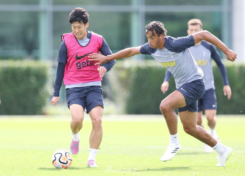 的方式完成 的方式完成