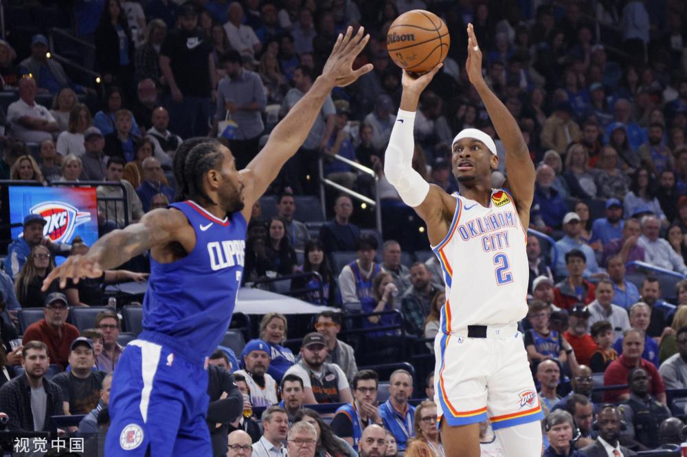 职业生涯超 职业生涯超