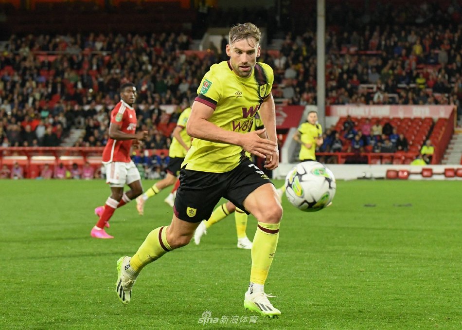 顶级联赛 顶级联赛