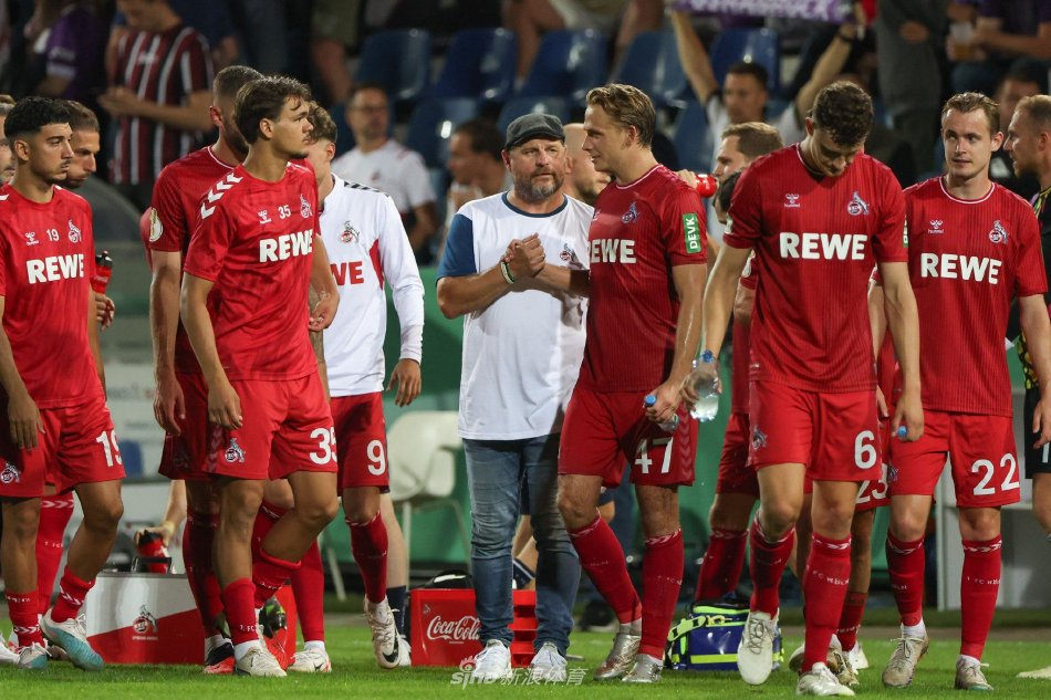 自己的训练 自己的训练