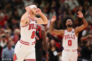 的莫德里奇 的莫德里奇