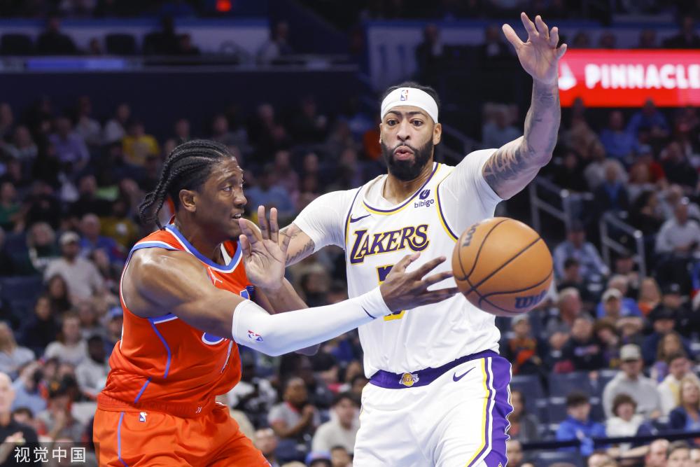 们带来更多 们带来更多