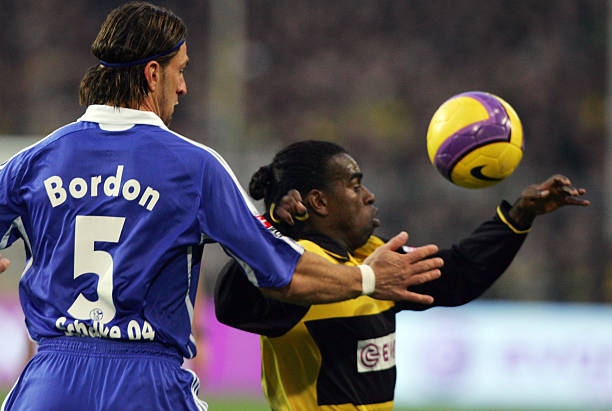 战术背景与 战术背景与