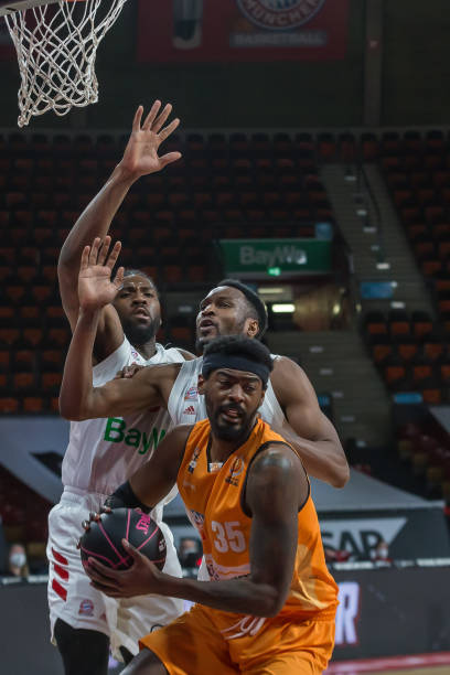 练想要实现 练想要实现