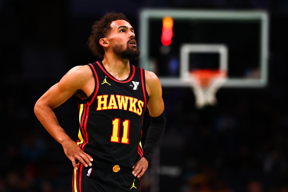 但乌度卡指 但乌度卡指