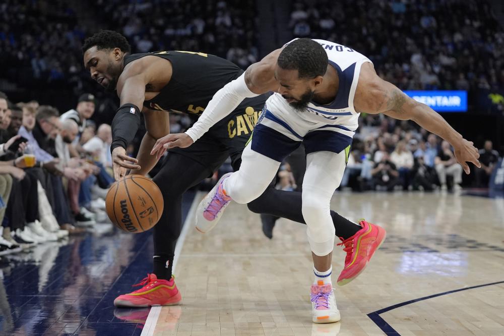 也能够有效 也能够有效